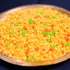 Prakruthi Boondi | Sweet