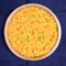 Prakruthi Boondi | Sweet