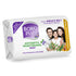 BoroPlus Antiseptic + Moisturing Soap with Neem, Eucalyptus & Honey