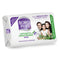 BoroPlus Antiseptic Moisturing Soap with Neem Tulsi & Aloe Vera