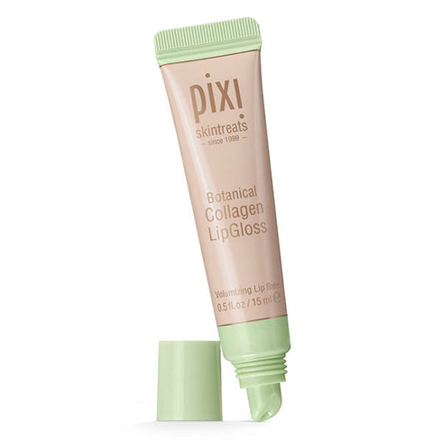 Pixi Beauty Botanical Collagen LipGloss