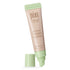 Pixi Beauty Botanical Collagen LipGloss