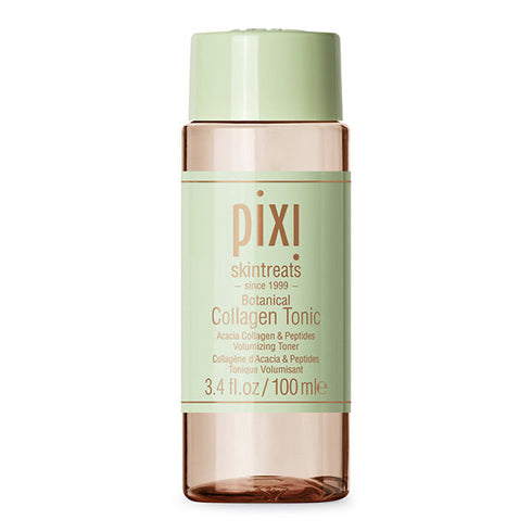 Pixi Beauty Botanical Collagen Tonic Travel Size