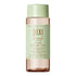 Pixi Beauty Botanical Collagen Tonic Travel Size