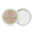 Pixi Beauty Botanical Collagen Tonic To Go