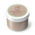 Pixi Beauty Botanical Collagen Tonic To Go