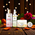 Tvishi Skincare Botanical Bliss