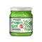 Keya Seth Aromatherapy Neem Gel Moisturizer For Oily & Sensitive Skin