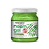 Keya Seth Aromatherapy Neem Gel Moisturizer For Oily & Sensitive Skin