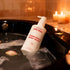 Bla Bli Blu Love Drunk Body Wash