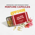 The Mad Nose Build Your Own Perfume Capsule Duo