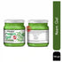 Keya Seth Aromatherapy Neem Gel Moisturizer For Oily & Sensitive Skin