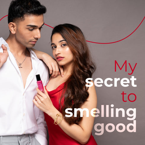 Moody Dermasoothe Repairing Under Eye Roll On Serum With Peptides And Vitamin E