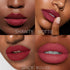 Boujee Beauty Luxe Matte Mini Liquid Lipstick