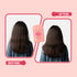 Whimsy Beauty Bounce Bliss Shampoo