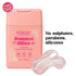 Whimsy Beauty Bounce Bliss Shampoo