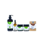 Natuur BOX FOR HIM