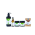 Natuur BOX FOR HIM
