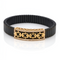 ZJOOLRY Boxlink Bracelet