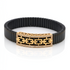 ZJOOLRY Boxlink Bracelet
