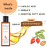 Mystiq Living Originals Rosehip Oil