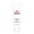The Body Shop Drops Of Light Pure Clarifying Foam Wash
