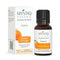 Mystiq Living Originals Sweet Orange Essential Oil