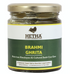 Hetha Brahmi Ghrita / Brahmi Ghee
