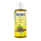 Sri sri tattva brahmi taila (oil)