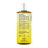 Sri sri tattva brahmi taila (oil)