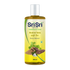 Sri sri tattva brahmi taila (oil)
