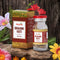 Multani Pharmaceuticals Limited Multani Brahmi Vati Ras with Gold Helps in increase stomach and intestinal secretions