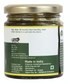 Hetha Brahmi Ghrita / Brahmi Ghee