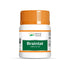 Healing Pharma Braintat Herbal Tablets