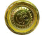 Pooja Thali - Brass