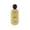 Naseem BRAVO Perfume