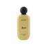 Naseem BRAVO Perfume