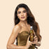 Kt Professional Brazilian Extra Moist Shampoo