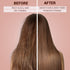Kt Professional Brazilian Extra Moist Shampoo