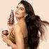Kt Professional Brazilian Extra Moist Shampoo & Masque 250ml x 2