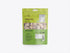 Krishival Nuts Premium Brazil Nuts