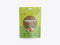 Krishival Nuts Premium Brazil Nuts