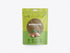 Krishival Nuts Premium Brazil Nuts