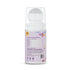 Jeena Sikho Breathe Easy Vapour Roll On For Kids