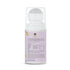 Jeena Sikho Breathe Easy Vapour Roll On For Kids