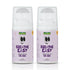 Jeena Sikho Breathe Easy Vapour Roll On For Kids
