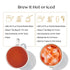 Vahdam Tea High Mountain Oolong Tea