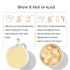 Vahdam Tea Imperial Himalayan White Tea