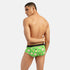Bummer Modal Stretch Brief - Current Affairs