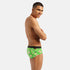Bummer Modal Stretch Brief - Current Affairs